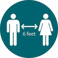 Social Distant screenshot, image №2854796 - RAWG