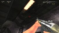 A pretty ok fpsc level screenshot, image №2847575 - RAWG