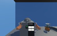 InVerseReaction screenshot, image №3087451 - RAWG