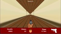 The Spiders - Early Build screenshot, image №2369505 - RAWG