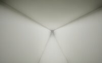 Solitary screenshot, image №4206500 - RAWG