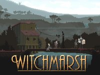 Witchmarsh screenshot, image №808135 - RAWG