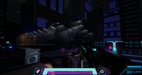 Project Alice (SevenNerdArmy) screenshot, image №1760222 - RAWG