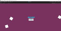 stack attack (boiboi123498) screenshot, image №2780758 - RAWG