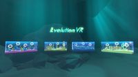 Evolution VR screenshot, image №124146 - RAWG