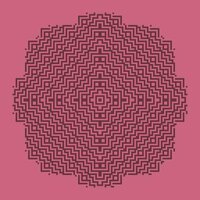 Pain (itch) (enui) screenshot, image №2554015 - RAWG