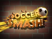 Soccer Smash screenshot, image №665331 - RAWG