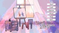 Until We Reach Zero screenshot, image №3295396 - RAWG