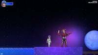 Little Nemo The Clown screenshot, image №3535247 - RAWG