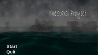 The Starsi Proyect screenshot, image №3681731 - RAWG
