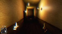 Sagoo (Horror Game) screenshot, image №3559220 - RAWG