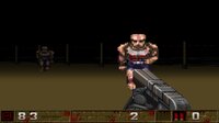 Last Escape screenshot, image №2527387 - RAWG