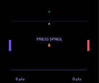 Pong 'Em Up fixed screenshot, image №1307661 - RAWG