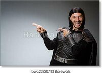 Awesome Knight screenshot, image №2911006 - RAWG