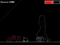 Kouti screenshot, image №2536343 - RAWG