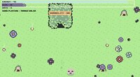 GURB screenshot, image №2754126 - RAWG
