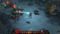 Diablo III screenshot, image №719835 - RAWG