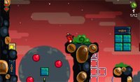Sky Crashers screenshot, image №1101260 - RAWG
