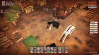 Survival Simulator 生存模拟器 screenshot, image №2544692 - RAWG