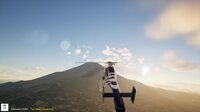 Helicopter Simulator (itch) (AYADI Safouane) screenshot, image №3129400 - RAWG