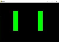 asm screenshot, image №3822081 - RAWG