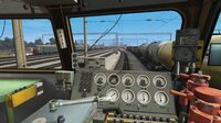 Trainz Railroad Simulator 2022 screenshot, image №3392127 - RAWG