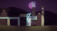 DragDog screenshot, image №3262259 - RAWG