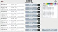 天道轮回：我的修仙梦 screenshot, image №4194240 - RAWG