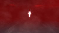 A Dream For Aaron (itch) screenshot, image №1198385 - RAWG