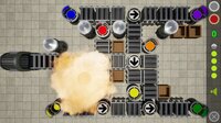 Conveyor screenshot, image №4160188 - RAWG