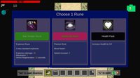 RuneFinder screenshot, image №2310691 - RAWG