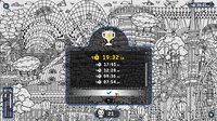 101 Cats Hidden in Orlando screenshot, image №4169367 - RAWG