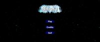 Binora screenshot, image №2825495 - RAWG