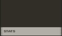 Wurds (itch) screenshot, image №3668068 - RAWG