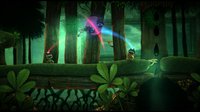 LittleBigPlanet 2 screenshot, image №339935 - RAWG