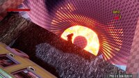 Lilith screenshot, image №3777456 - RAWG