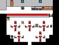 Pizza Solid screenshot, image №3299724 - RAWG