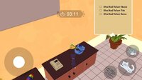 Purrpatrator screenshot, image №3340739 - RAWG