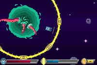 Stop The Invasion: Destroy the tentacles! screenshot, image №1168356 - RAWG
