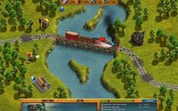 Next Stop screenshot, image №1936800 - RAWG
