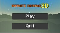 Infinite Driving 3D screenshot, image №2943781 - RAWG