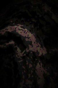 LUISON screenshot, image №2613834 - RAWG