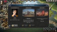 Total War Battles: KINGDOM screenshot, image №174466 - RAWG