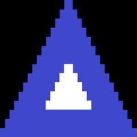 Analog|Digital screenshot, image №1978653 - RAWG