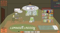 App Empire Tycoon screenshot, image №4227934 - RAWG
