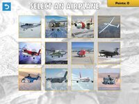 Airplane Mount Everest screenshot, image №2681356 - RAWG