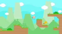 Hoo-Boy (itch) screenshot, image №1264460 - RAWG