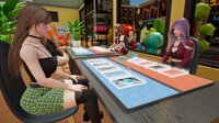 Card Shop Simulator Multiplayer screenshot, image №4217860 - RAWG