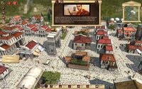 Imperium Romanum screenshot, image №487803 - RAWG