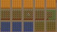 The Last Farm screenshot, image №2526855 - RAWG